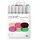 Copic Sketch Set Floral Favorite 1 6er Set