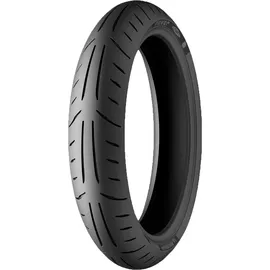 Michelin Power Pure SC FRONT 120/70-13 53P TL