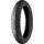 Michelin Power Pure SC FRONT 120/70-13 53P TL