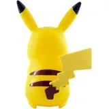 TEKNOFUN Pokémon Pikachu LED-Lampe 25 cm - Gelb