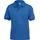 Gildan Kinder DryBlend Youth Jersey Polo \8800B\" royal S (116/128)"