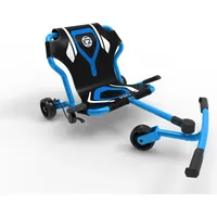 EzyRoller Pro X Fun Fahrzeug Dreirad für Jugendliche und