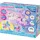 Aquabeads Mystisches Einhorn Bastelset