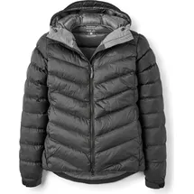 Rab Nebitron Pro Jacket Wmns black (BLK) 10