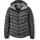 Rab Nebitron Pro Jacket Wmns black (BLK) 10