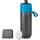 Brita Fill&go Active blue + 1 MicroDisc