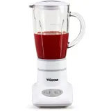 Tristar BL-4431 Standmixer