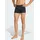 adidas Ripstream Badehose Boxer Schwarz XS