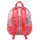 COFI Lilo & Stitch Schulrucksack Stylischer Begleiter für die Schule
