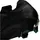 Nike Phantom GX 2 Pro Herren Black/Black-Deep Jungle 41