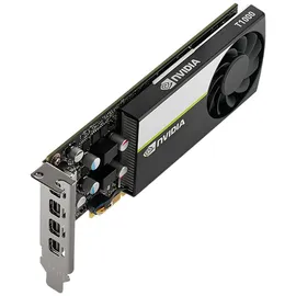 PNY NVIDIA T1000 4 GB GDDR6 VCNT1000PB
