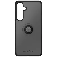 Fidlock VACUUM phone case Samsung Galaxy S24+