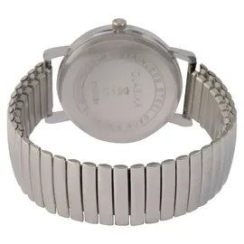 Clasixx Quarz Zugband 38 mm 2700029
