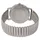 Clasixx Quarz Zugband 38 mm 2700029