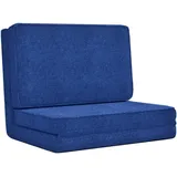vidaXL vidaXL,