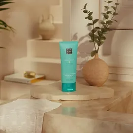 RITUALS The Ritual Of Karma feuchtigkeitsspendende Creme für die Hände 70 ml