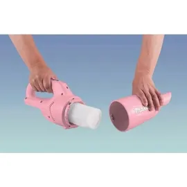 Makita CL108FDSAP inkl. 1 x 2,0 Ah Akku