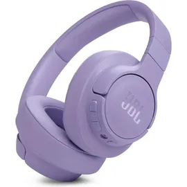 JBL Tune 770NC violett