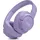 JBL Tune 770NC violett