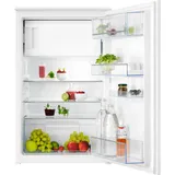 AEG TSF5O88WDF Einbaukühlschrank (118 l, 873 mm hoch)