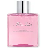 Dior Miss Dior Duschgel 175 ml