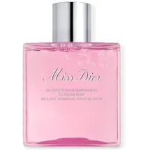 Dior Miss Dior Duschgel 175 ml