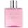 Dior Miss Dior Duschgel 175 ml