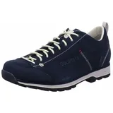 Dolomite 54 Low Evo Schuhe (Größe 44