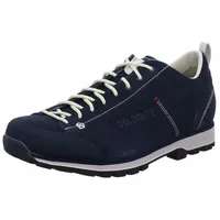 Dolomite 54 Low Evo Schuhe (Größe 44