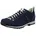 54 Schuhe Größe 44