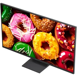 LG 27LB70006LA 27" Full HD LCD Smart TV