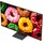 LG 27LB70006LA 27" Full HD LCD Smart TV