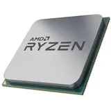 AMD Ryzen 5 4500 3,6-4,1 GHz Tray (100-100000644MPK)