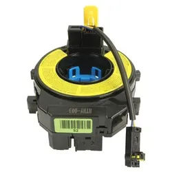AKUSAN Schleifring HYUNDAI K01W113AKN 934901J500 Schleifring Lenkrad,Wickelfeder,Wickelfeder Airbag,Wickelfeder Lenkrad,Airbag Schleifring