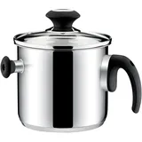 Tescoma Presto Simmertopf 16 cm