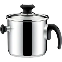 Tescoma Presto Simmertopf 16 cm