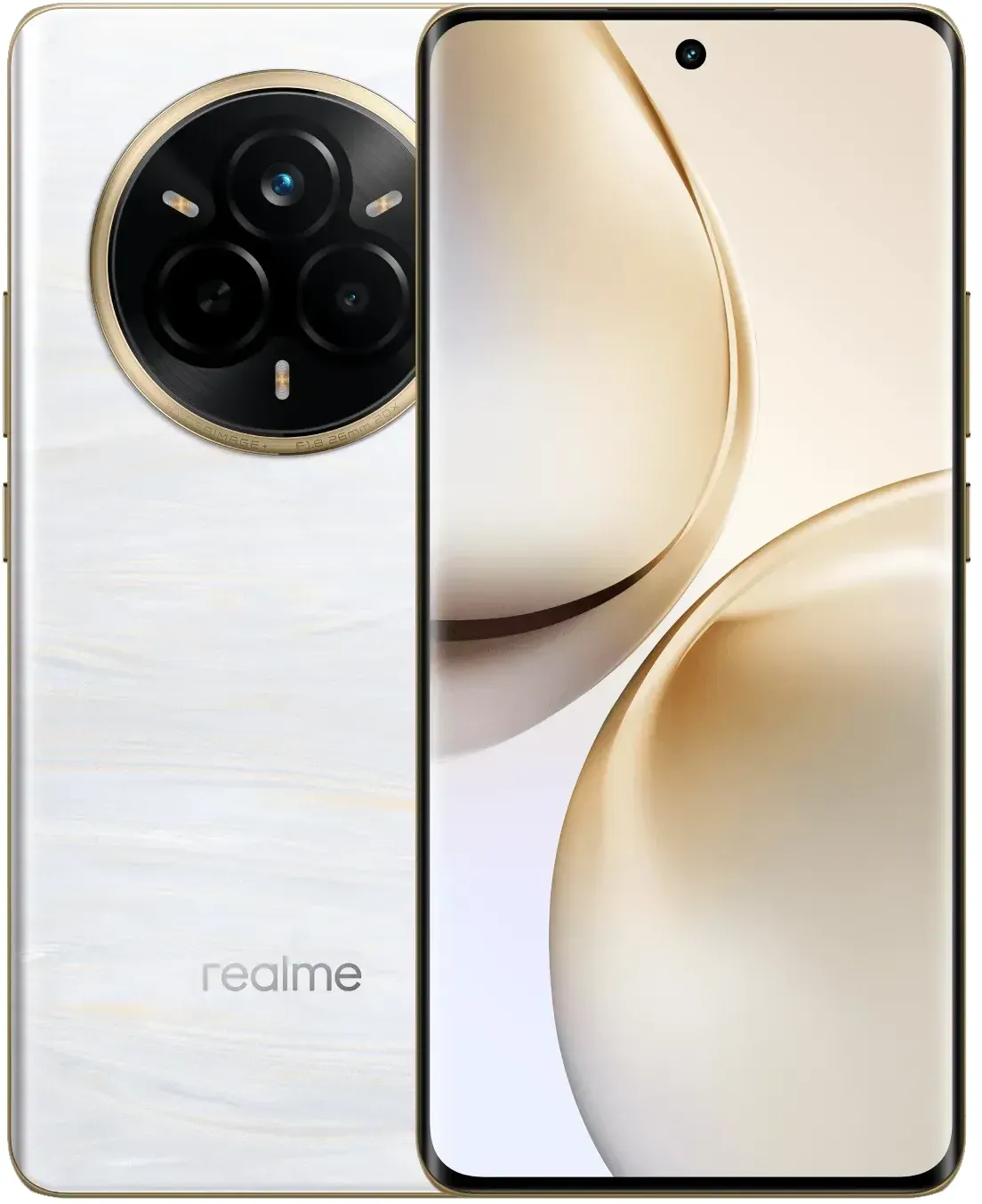 realme 14 Pro smartphones 5g android 15 MTK Dimensity 7300 Sony IMX882 OIS Kamera IP69 6000mAh Akku 45W SUPERVOOC