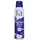 Fa Luxurious Moments Deodorant Spray 3 x 150 ml