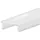 ISOLED COVER40 Abdeckung