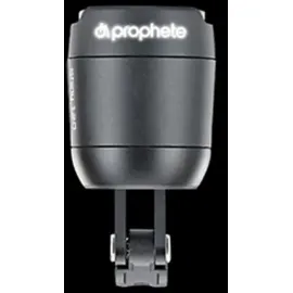 Prophete LED-Scheinwerfer 120 Lux