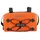OXC Aqua Evo Adventure Lenkertasche orange