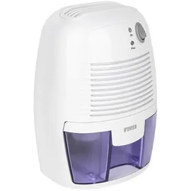 Noveen DH300 Luftentfeuchter - White - One Size