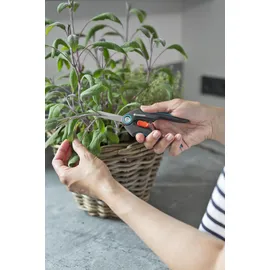 Gardena Gartenschere FreshCut