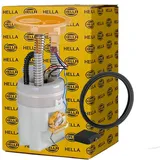 Hella Kraftstoff-Fördereinheit