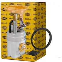Hella Kraftstoff-Fördereinheit