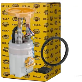 Hella Kraftstoff-Fördereinheit
