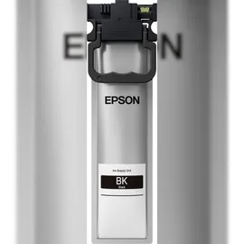 Epson T9451 schwarz C13T945140