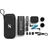 Sennheiser Profile Wireless 2 Channel Set Ansteckmikrofon