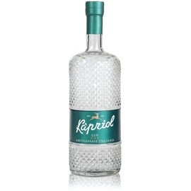 Kapriol Dry Gin 700ml