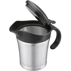 GEFU Thermo-Sauciere Treat